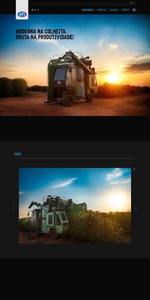 08 vn site 2018 clicado fotos 2