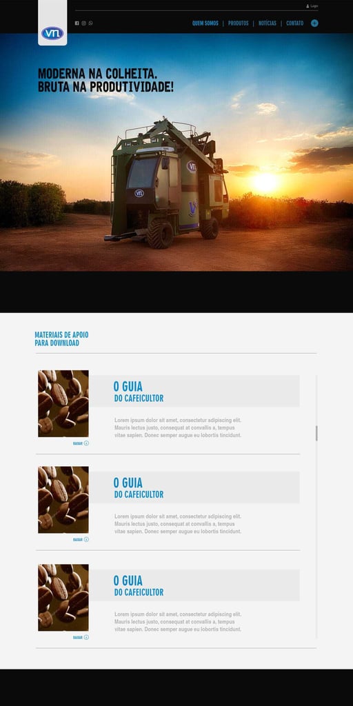 09 vn site 2018 materiais apoio 2