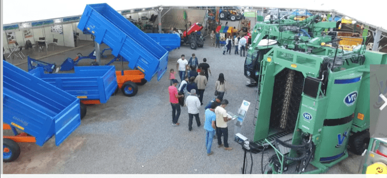 fenec-colheitadeiras-de-cafe-de-arrasto-vs-100-tracionada-automotriz