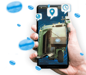 monitoramento por celular vn.png 07 768x679