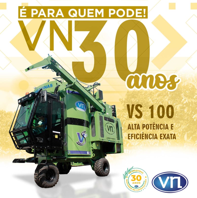 vn maquinas vs 100 v2 post