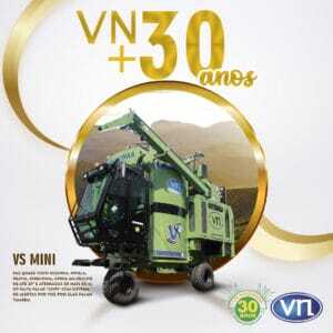 vn maquinas vs mini nova id 30 anos (2)